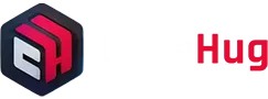 CaseHug