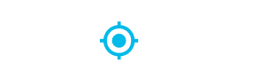 CSGOSKINS