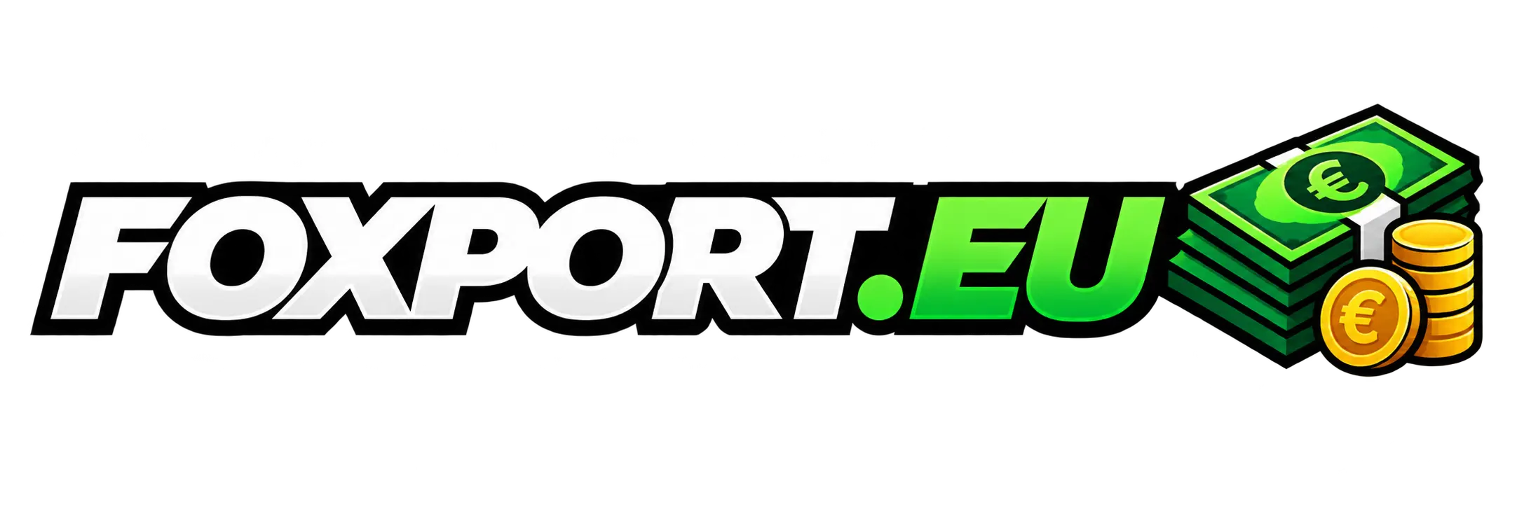 FOXPORT.EU