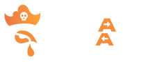 PIRATE SWAP